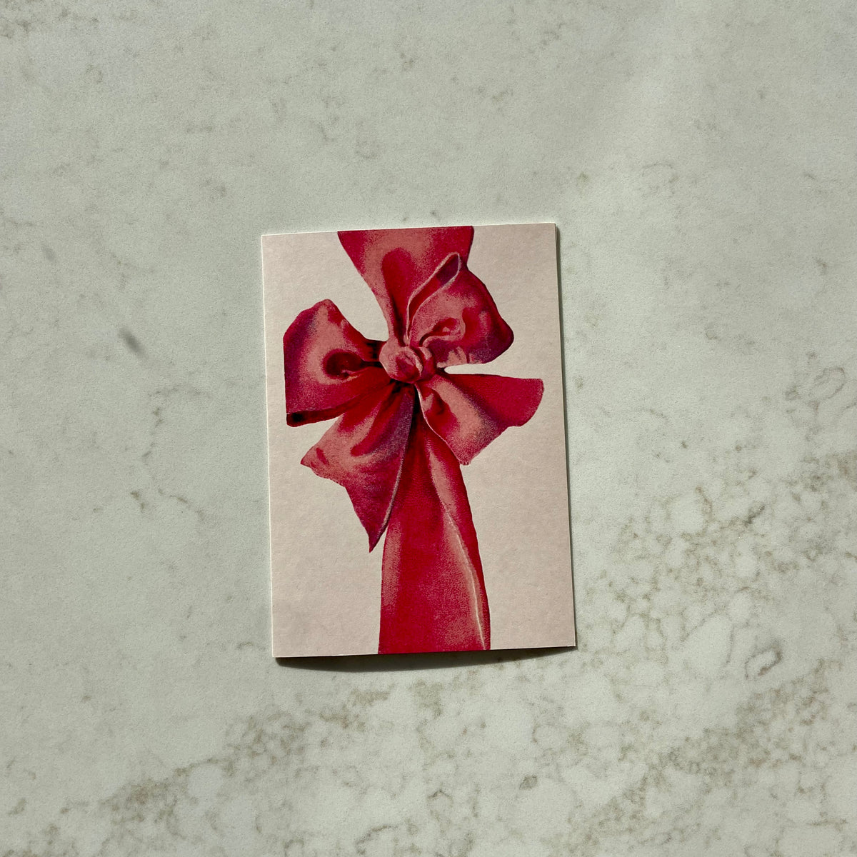 CELEBRATION CARDS BUNDLE