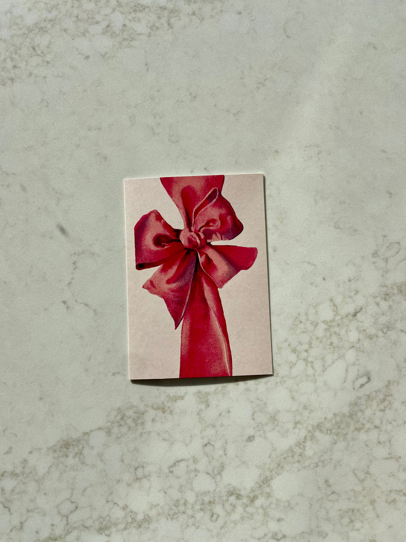 CELEBRATION CARDS BUNDLE