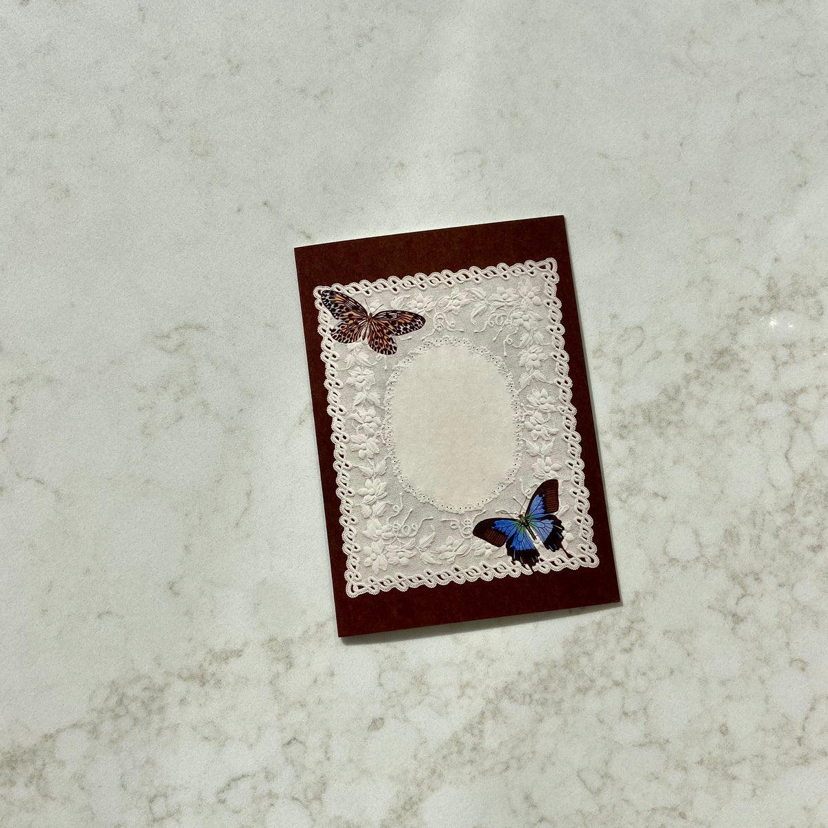 LACE CARDS BUNDLE