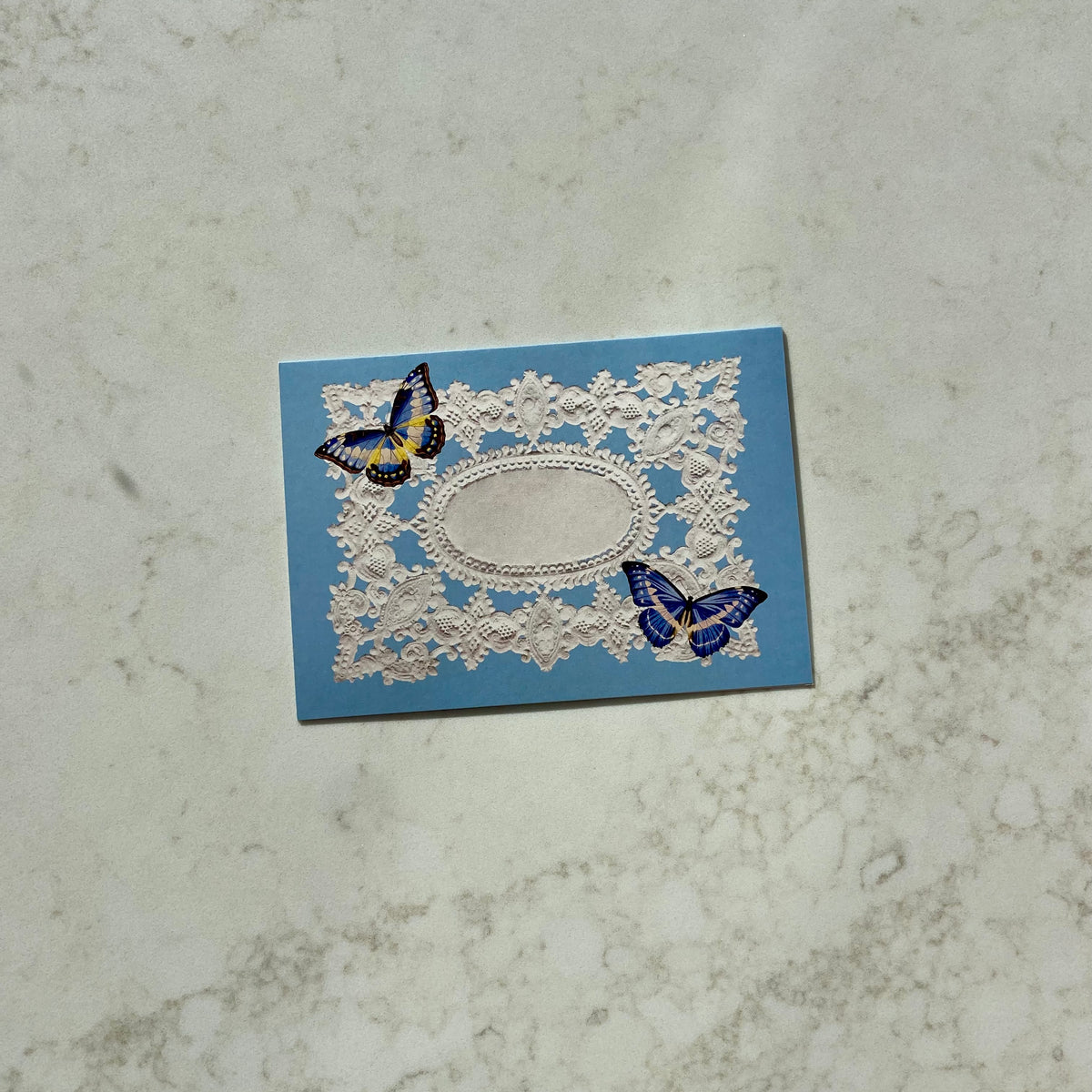 LACE CARDS BUNDLE