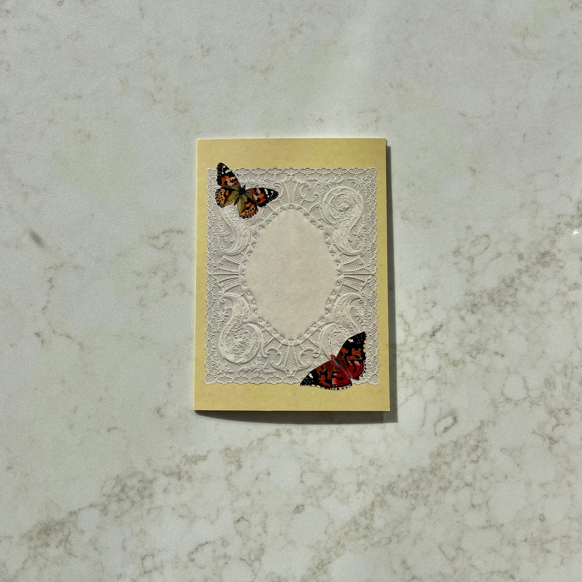 LACE CARDS BUNDLE