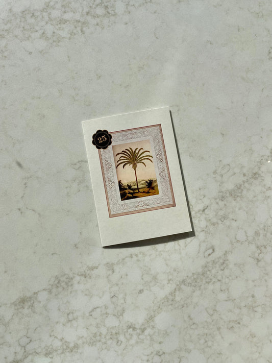 TRAVEL CARDS BUNDLE