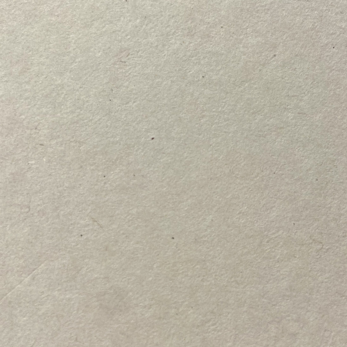 A MESSAGE OF LOVE CARD